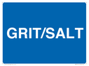 gritsalt~